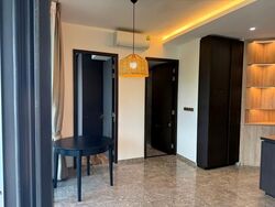 Hyll On Holland (D10), Condominium #600633911